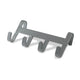 Shires Handy Hanger - Grey