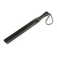 EZI-KIT Feed Stirrer - Black