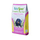 VetSpec Puppy and Junior Formula Chicken