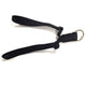 Point Two Saddle Attachment