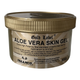 Gold Label Aloe Vera Skin Gel - 200g