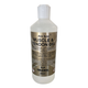 Gold Label Muscle and Tendon Gel - 500ml