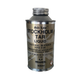 Gold Label Stockholm Tar Liquid - 500ml
