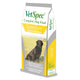 VetSpec SuperLite Senior Formula Dog Food