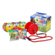 Likit Starter Kit - Red