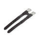 Shires Blenheim Girth Extension - Black