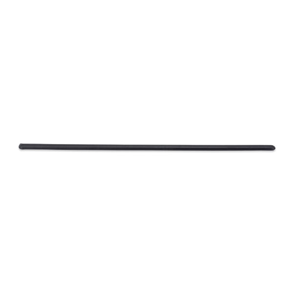 Shires Show Cane - Black