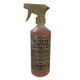 Gold Label Liquid Glycerine Soap - 500ml Spray