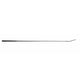 Shires Topaz Schooling Whip - Green