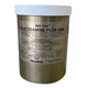 Gold Label Glucosamine Plus 5000 - 900g