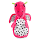 Rosewood Cooling Dragonfruit
