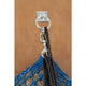Shires Haynet Tie Ring
