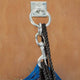 Shires Haynet Tie Ring