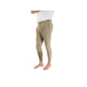 HyPerformance Mens Harrogate Breeches