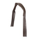 Velociti Padded Headpiece - Havana