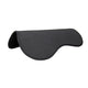 Shires Arma Ultra No Slip Pad