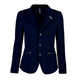 Pikeur Youth Ivo Show Jacket - Navy