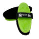 HAAS Grundy's Finest - Green