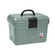 Waldhausen Eco Grooming Box - Mistletoe