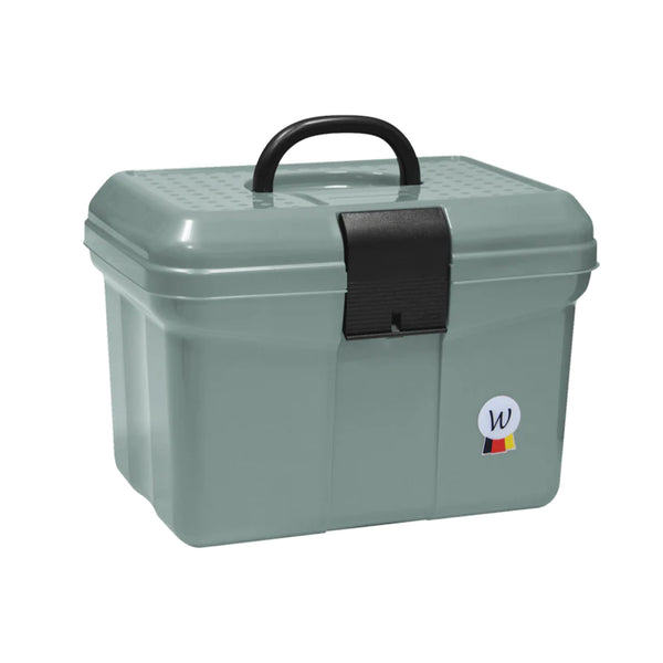 Waldhausen Eco Grooming Box - Mistletoe