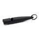 ACME Alpha 210.5 Whistle - Black