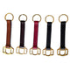 Mackey Key Ring - Headcollar fitting