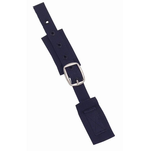 Shires Spare Chest Strap