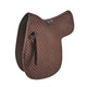 ARMA Working Hunter Numnah - Brown