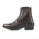 Moretta Alessia Paddock Boot - Brown