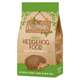 Brambles Crunchy Hedgehog Food - 2kg