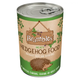 Brambles Meaty Hedgehog Food - 400g