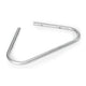 Shires Corner Support Frame