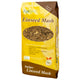 TopSpec Linseed Mash - 20kg