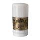 Gold Label Show Brown Stick - 30g