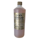 Gold Label Cider Vinegar - 1 Litre