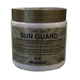 Gold Label Sunguard - 250g