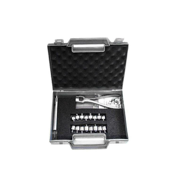Mandtis Magnetic Stud Kit