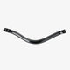 LeMieux Hobby Horse Patent Browband - Black