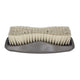 Wahl Face Brush