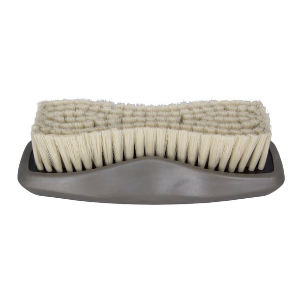 Wahl Face Brush