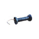 Elasticated Gate Handle Set