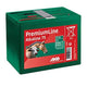 Stockshop 9V 75AH Battery