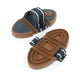 Bridleway Xtraflex Curry Comb
