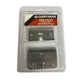 Liveryman Lister Fit A2 Blades - Medium