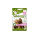 Whimzees Puppy Dental Treat Xs/S