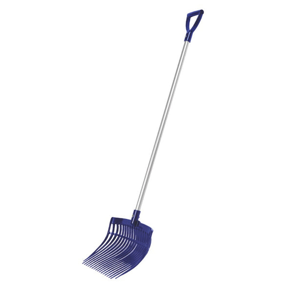 Ultimate Shavings Forks - Navy