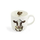 Wrendale Mooo Cow Mug