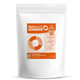 Animalife Vetrogut Balance And Protect - 420g