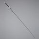 Premier Equine Erula Dressage Whip - Black 120cm