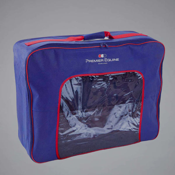 Premier Equine Rug Bag